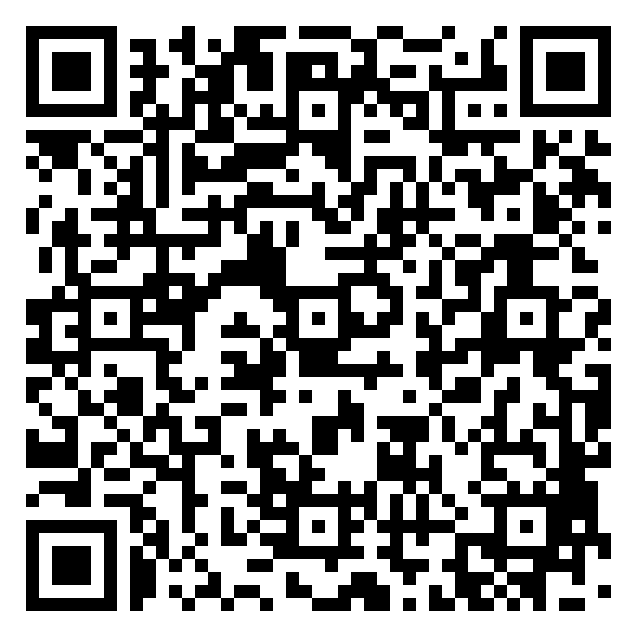 QR code 36585880000000
