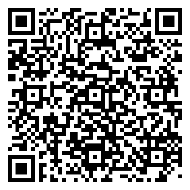 QR code 15195236700000