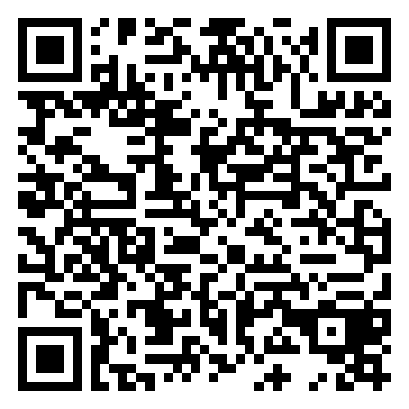 QR code 38313870100000