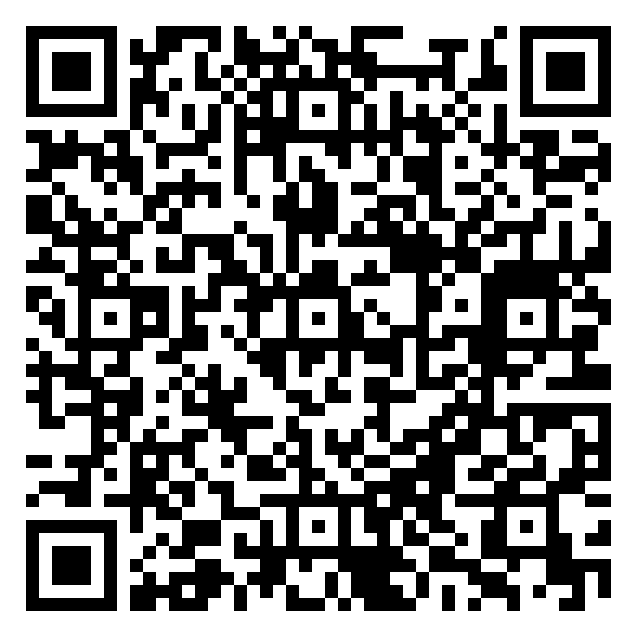 QR code 52182613600000