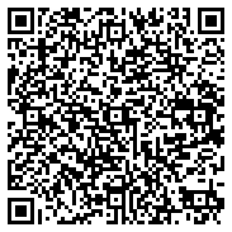 QR code 36450349500000