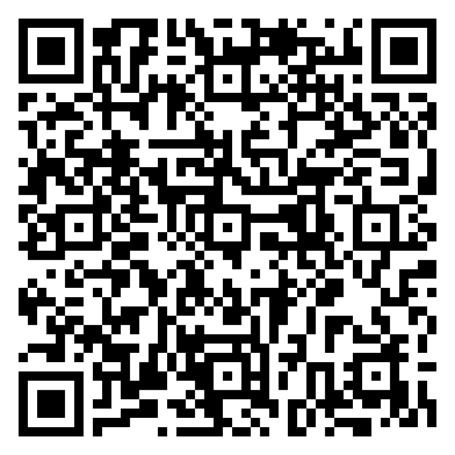 QR code 38994750200000
