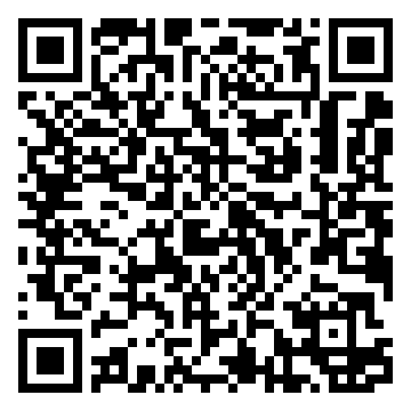 QR code 28152721200000
