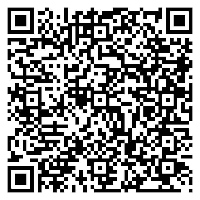 QR code 52565940000000