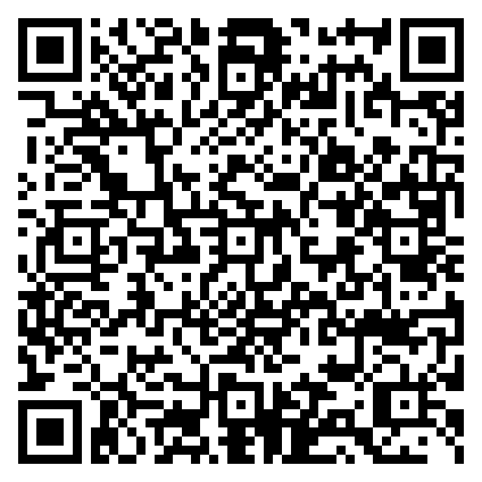 QR code 38548543000000