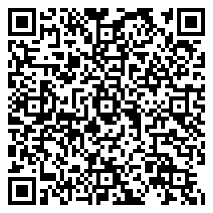 QR code 52463808500000