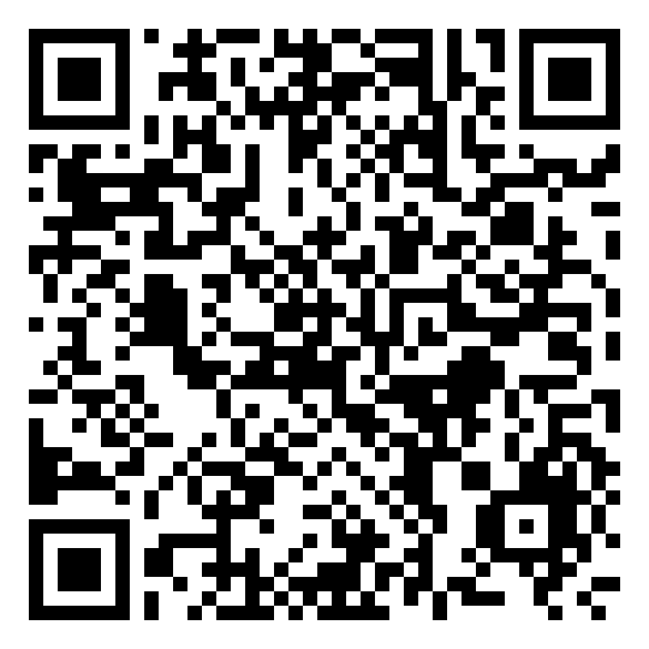 QR code 37048414900000