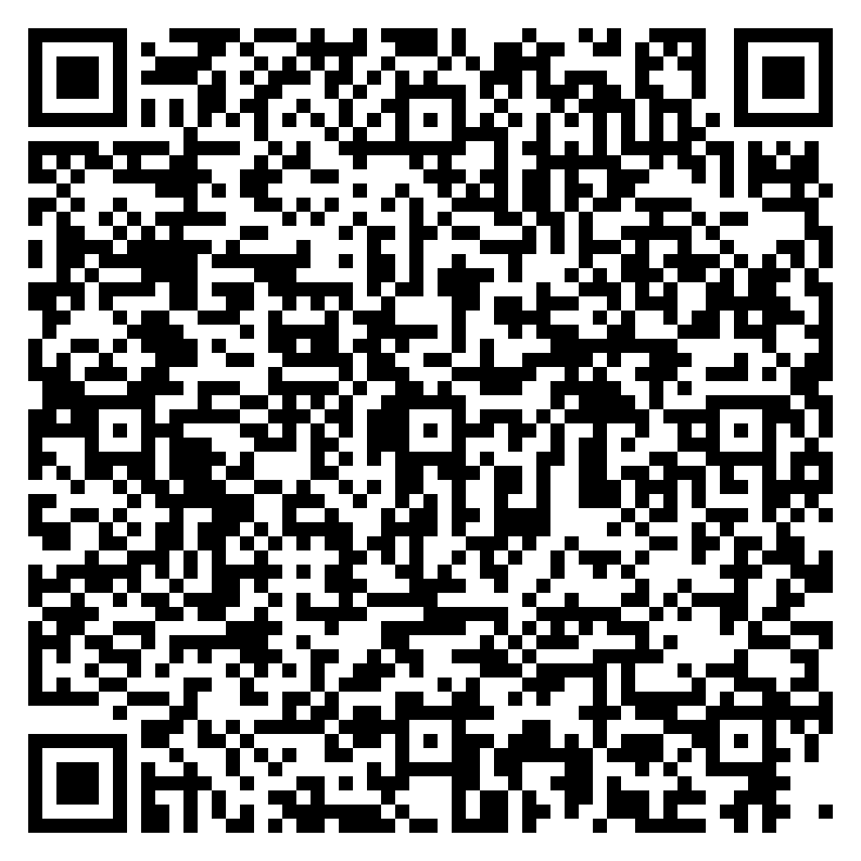 QR code 19274424300000