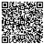 QR code 14131216700000