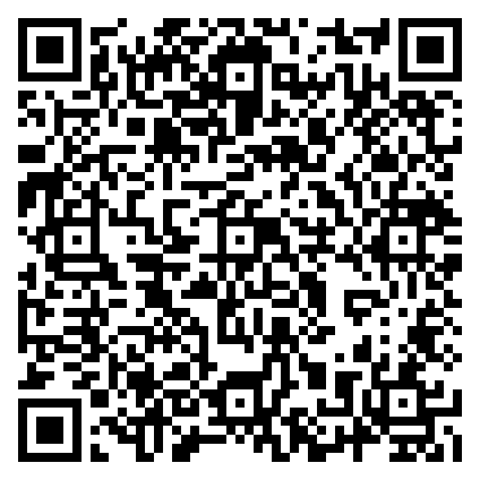 QR code 52135391000000