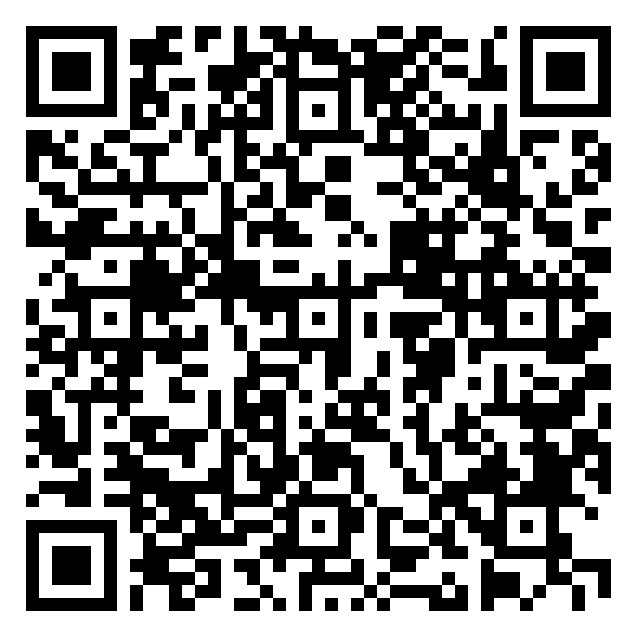 QR code 54189866300000