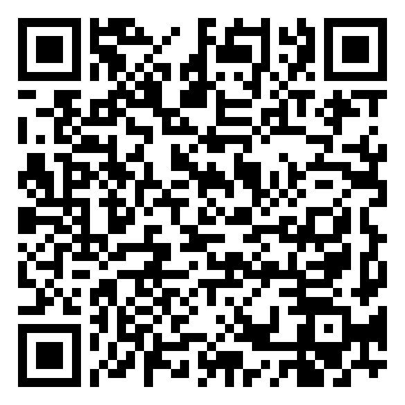 QR code 36698674700000