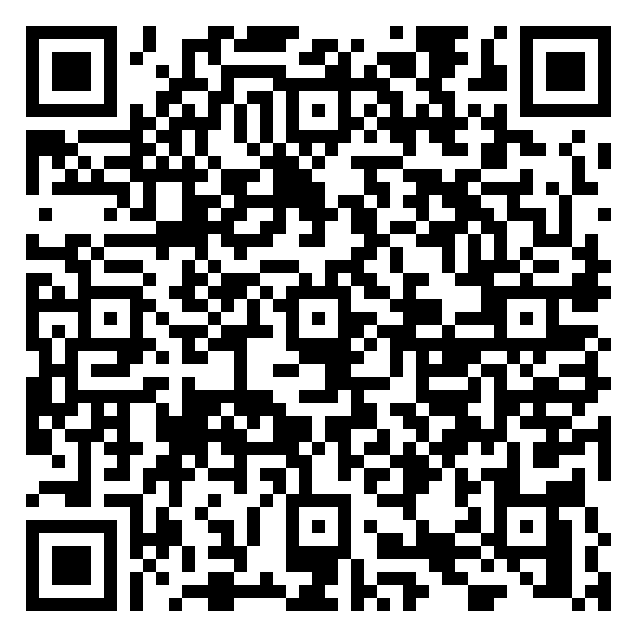 QR code 38491290100000