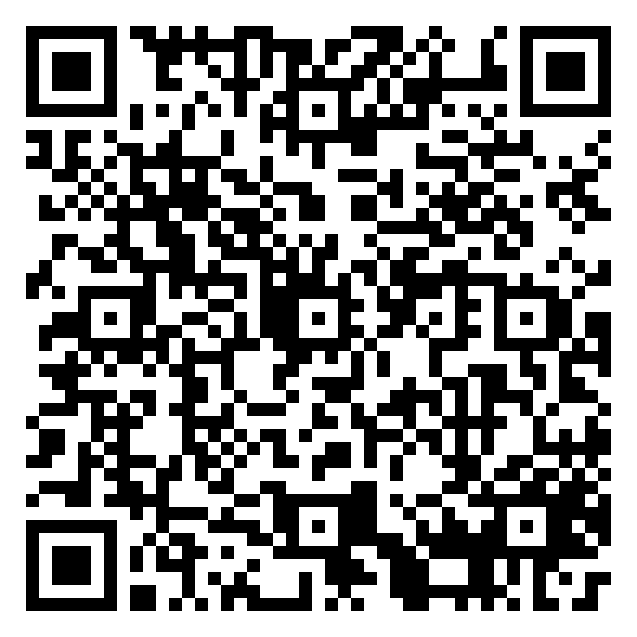 QR code 24125641900000