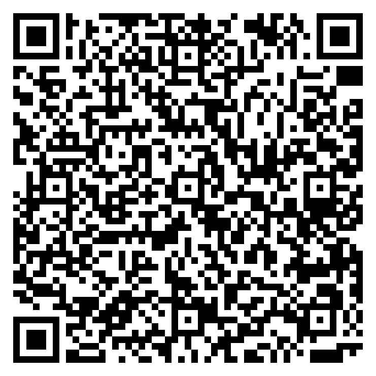 Raf Group Spółka Z Ograniczoną Odpowiedzialnością QR code QR code 36642257100000