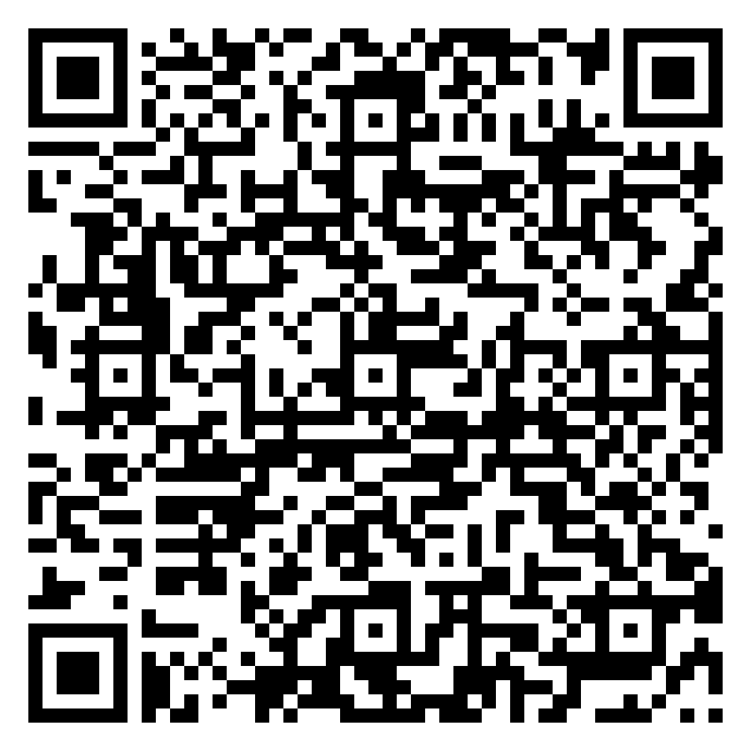 QR code 38005185600000
