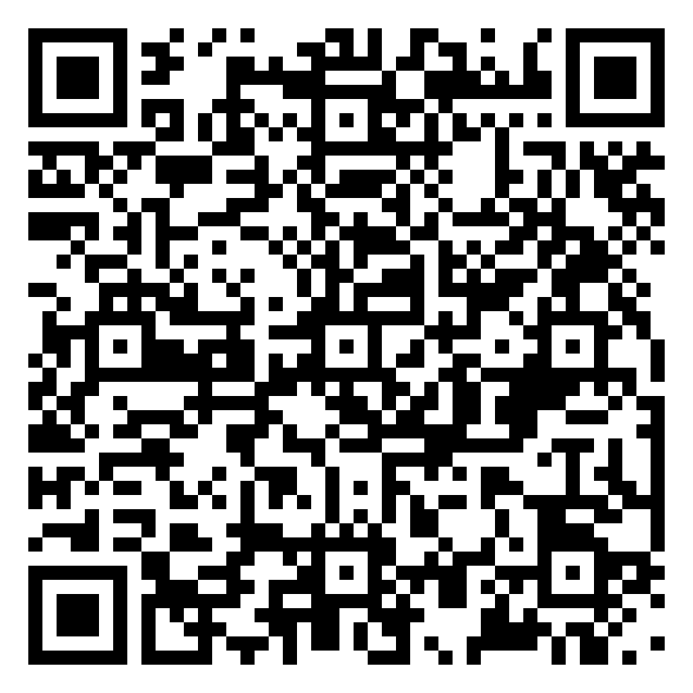 QR code 38472003000000
