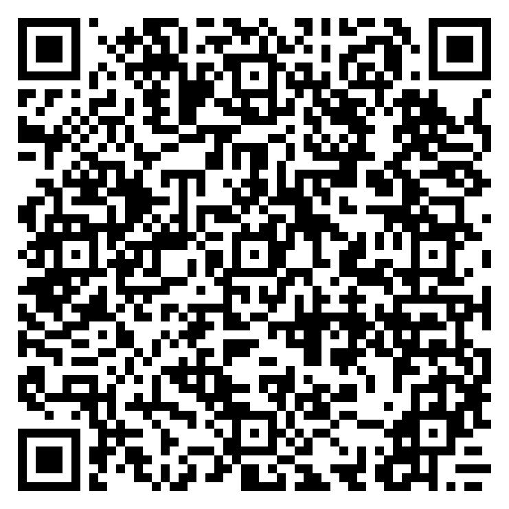 QR code 71247769100000