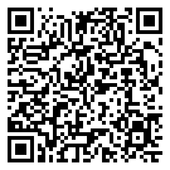 QR code 52292704600000