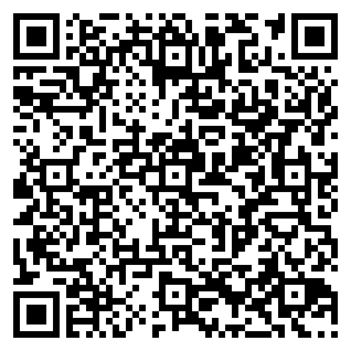 QR code 52110115000000