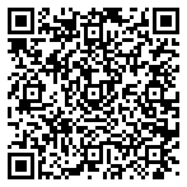 QR code 36535083000000