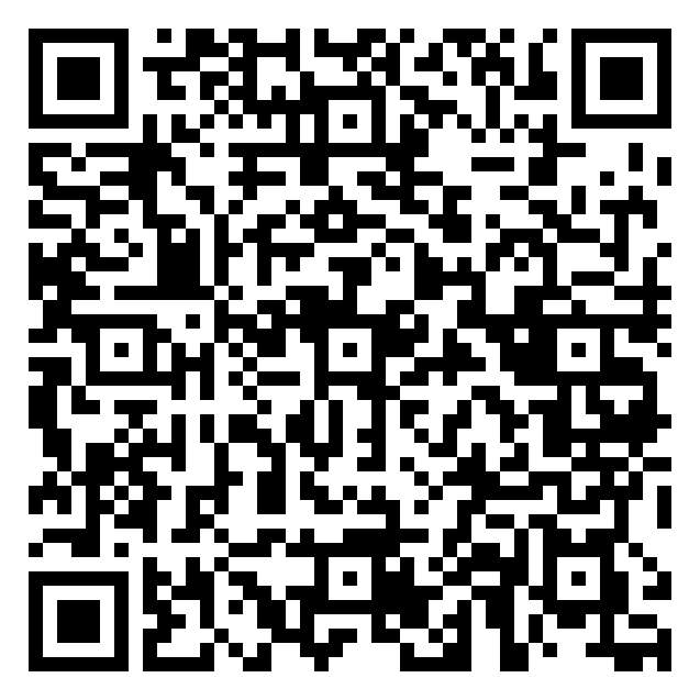 QR code 16038461100000