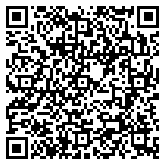 QR code 54289486800000