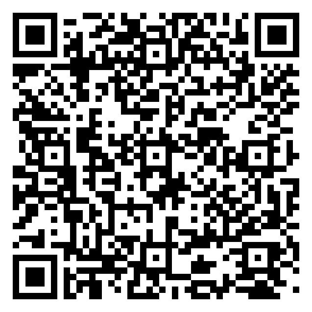 RAF - INSTAL RAFAŁ RAFIŃSKI QR code QR code 52566028200000
