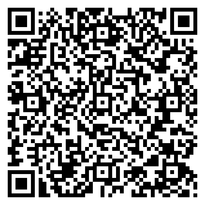 QR code 38952805300000