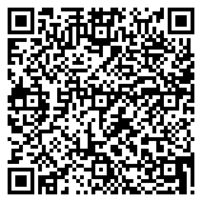 QR code 38857480300000