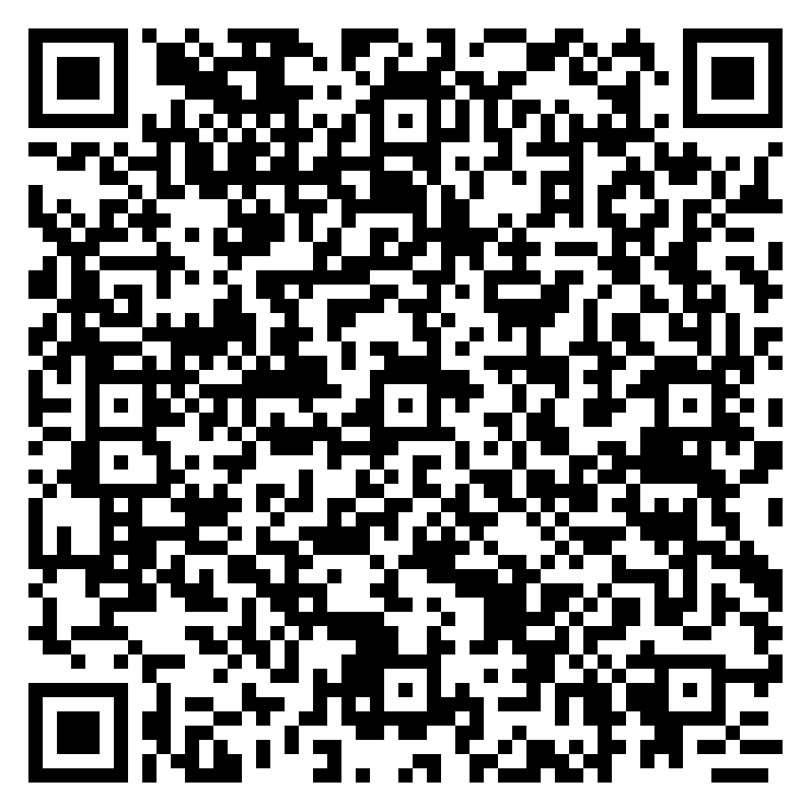 QR code 12286328700000