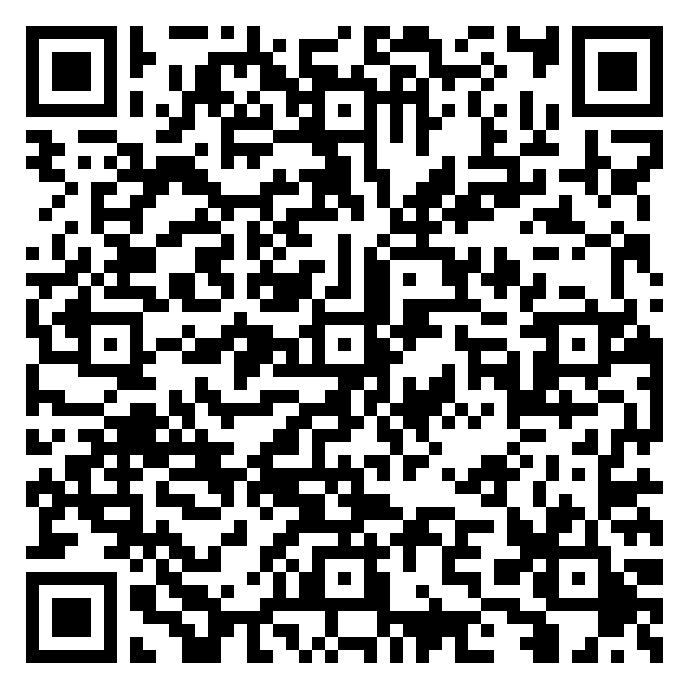 QR code 14248682800000