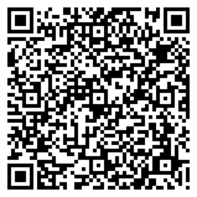QR code 32141178900000