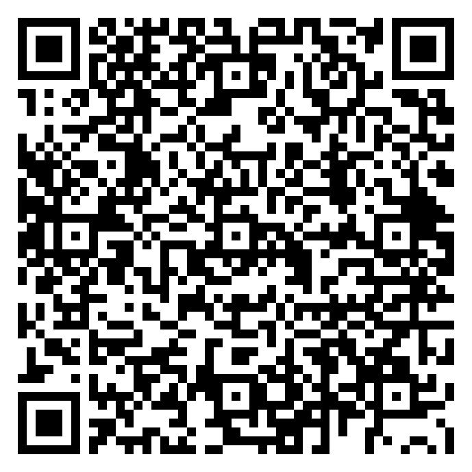QR code 14265868900000