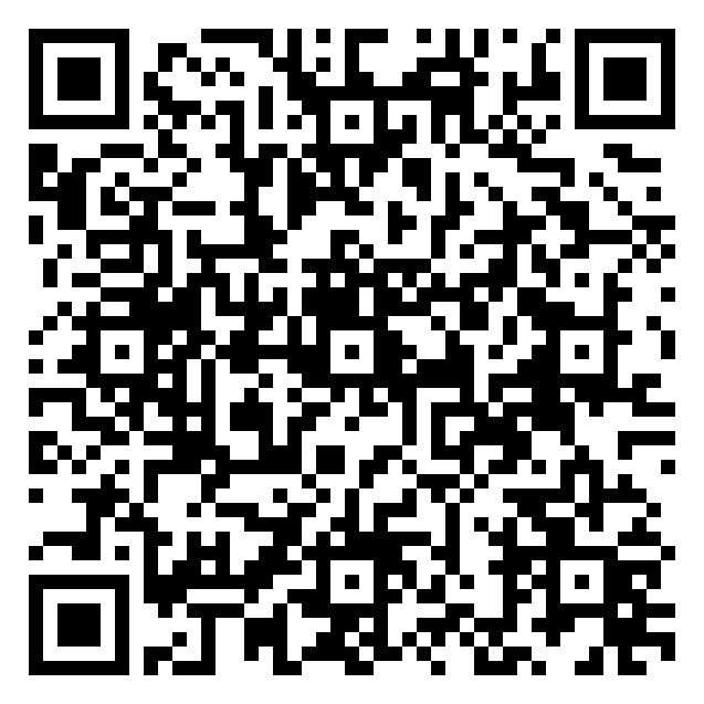 QR code 15027282500000