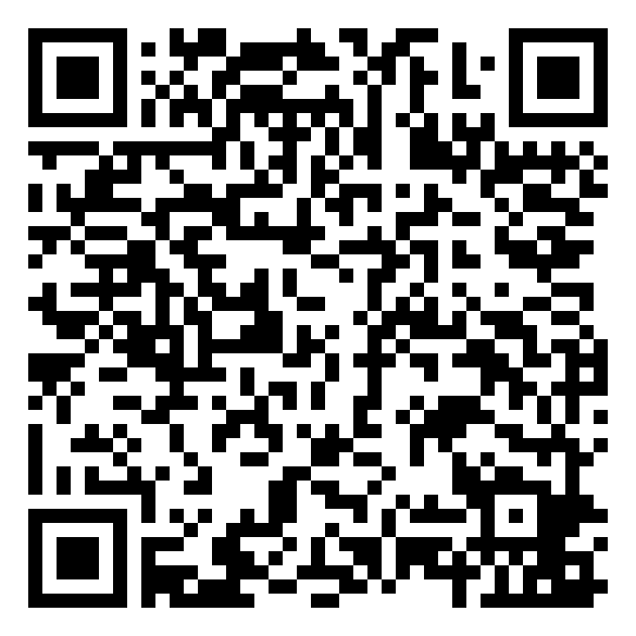 QR code 38741980000000