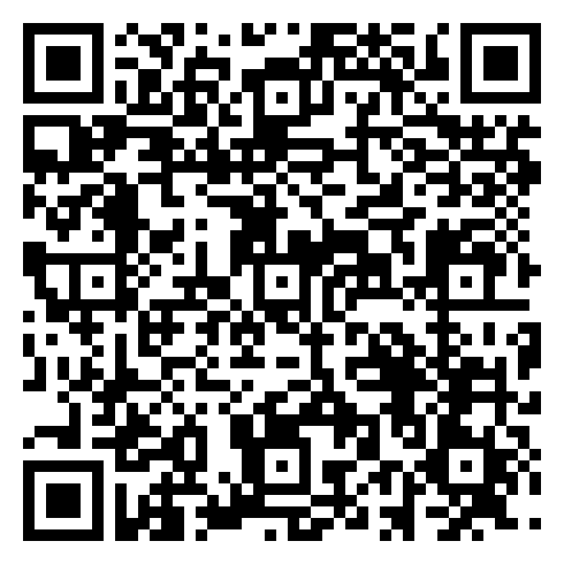 QR code 38437199000000