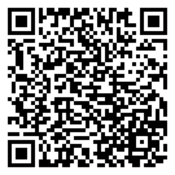QR code 54323766400000