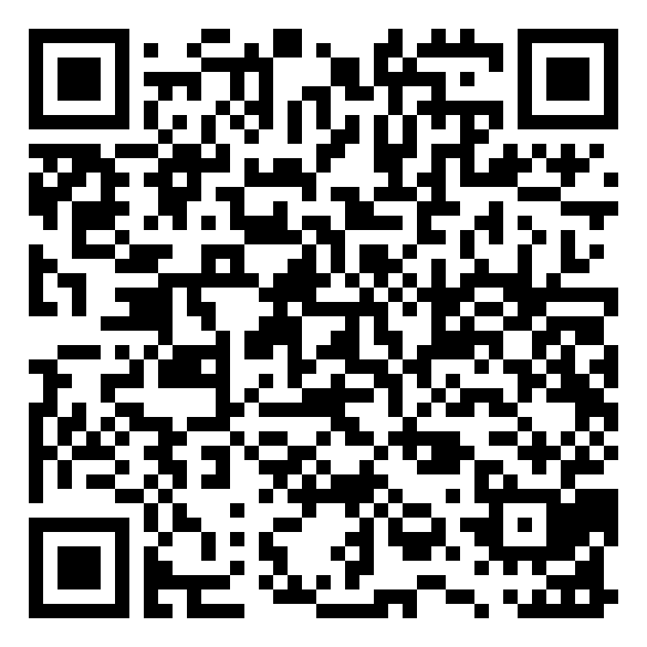 QR code 28141172200000