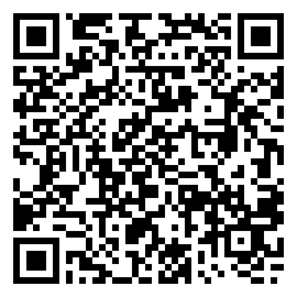 QR code 36175921900000