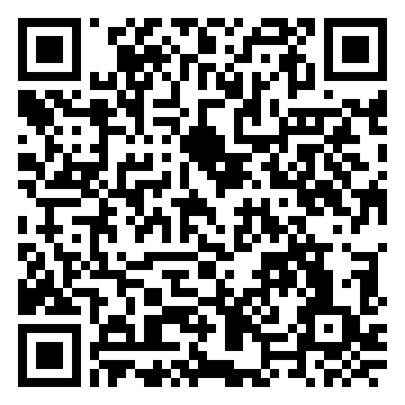 QR code 52432065000000