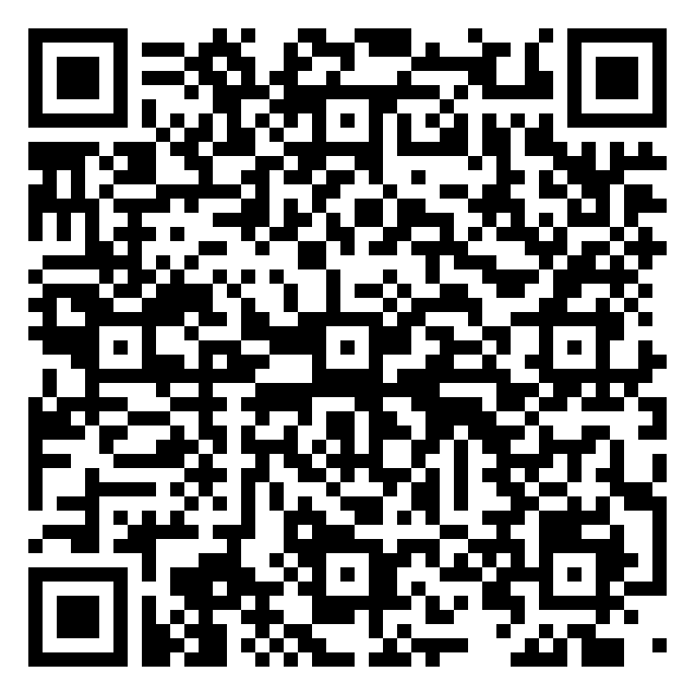 QR code 22122218100000