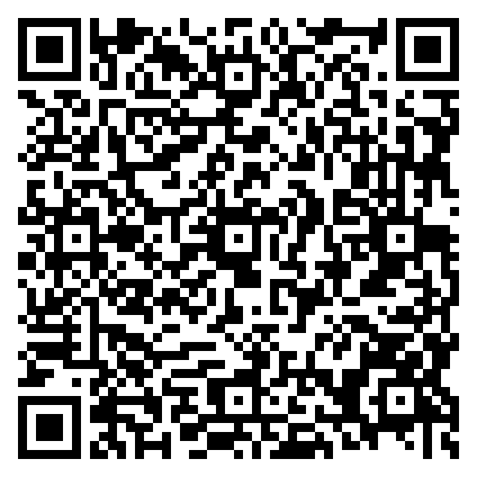 QR code 30013917700000