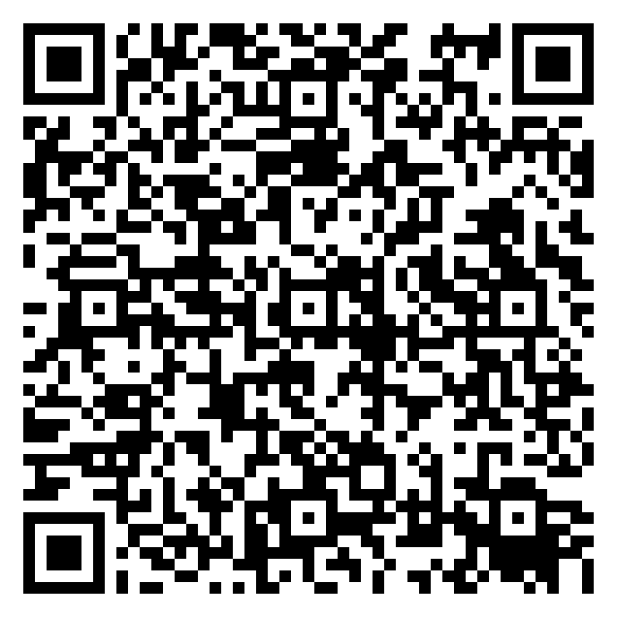 QR code 36452911200000