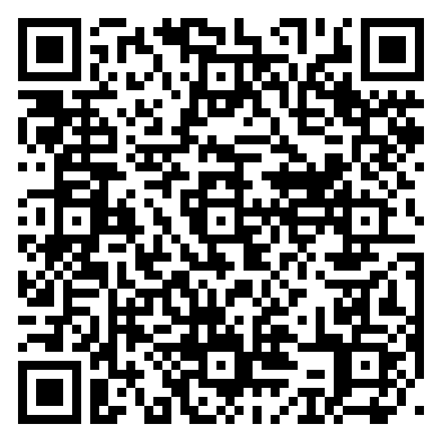 QR code 38214804000000