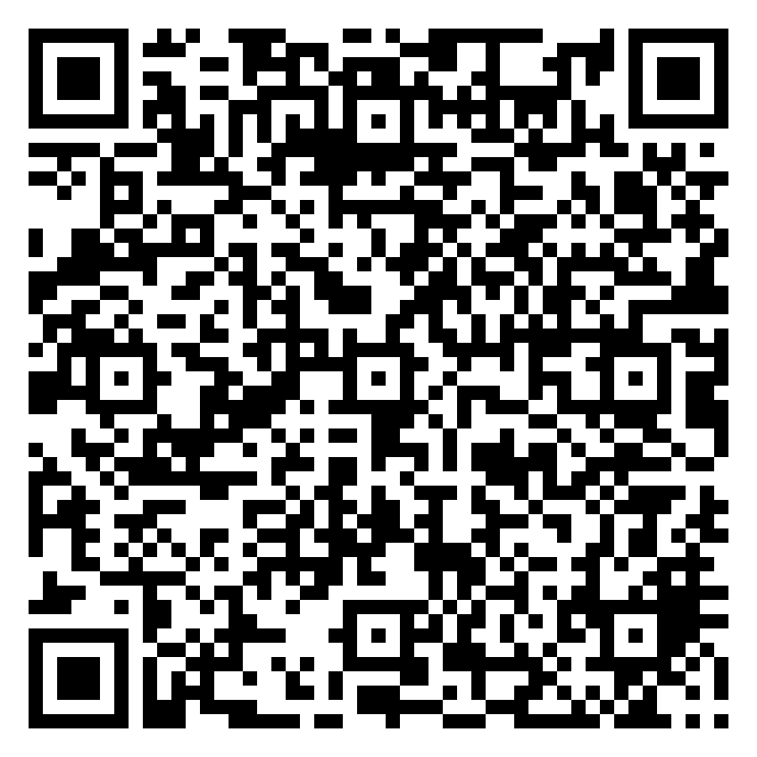 QR code 36746157300000