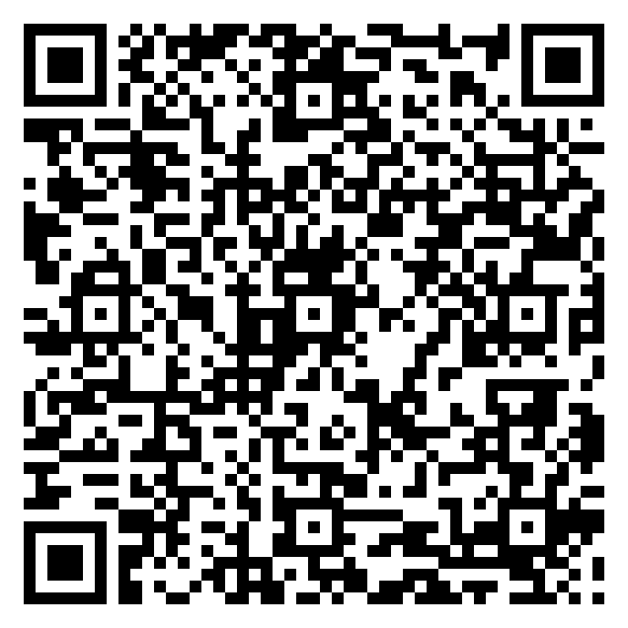 QR code 36745871400000