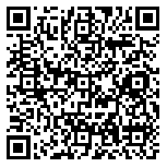 QR code 38537769200000