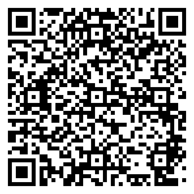 QR code 34061275400000