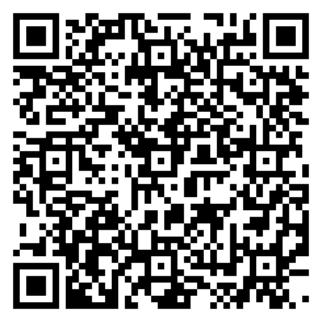 QR code 54154248100000